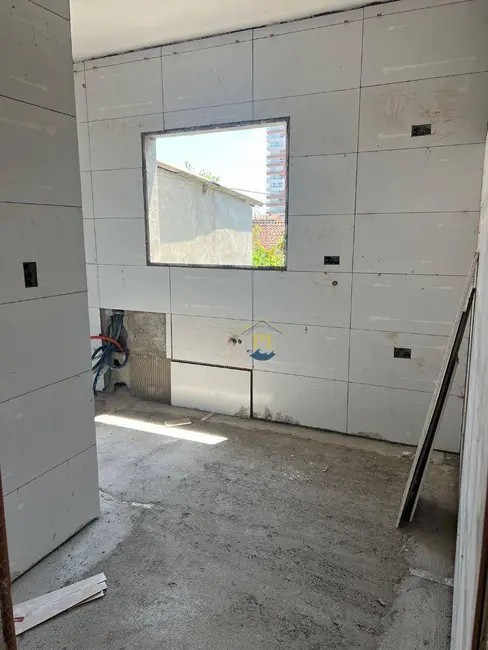 Foto 6 de Casa de Condomínio com 3 quartos à venda, 89m2 em Praia Grande - SP