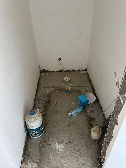 Foto 8 de Casa de Condomínio com 3 quartos à venda, 89m2 em Praia Grande - SP