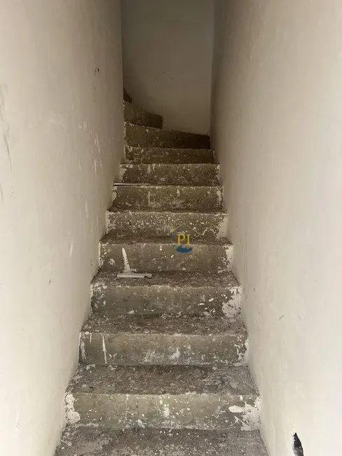 Foto 9 de Casa de Condomínio com 3 quartos à venda, 89m2 em Praia Grande - SP