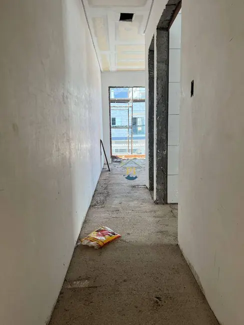 Foto 5 de Casa de Condomínio com 3 quartos à venda, 93m2 em Praia Grande - SP
