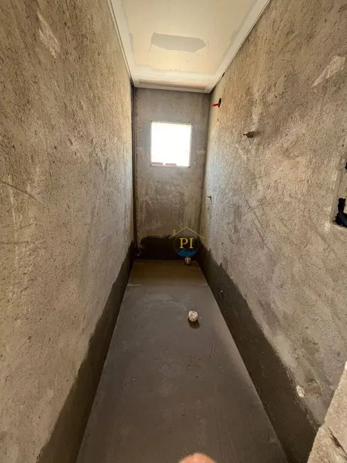 Foto 8 de Casa de Condomínio com 3 quartos à venda, 93m2 em Praia Grande - SP