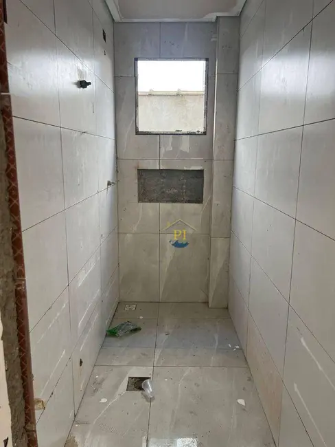 Foto 7 de Casa de Condomínio com 3 quartos à venda, 65m2 em Praia Grande - SP