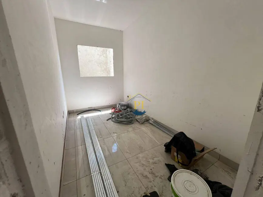 Foto 6 de Casa de Condomínio com 3 quartos à venda, 65m2 em Praia Grande - SP