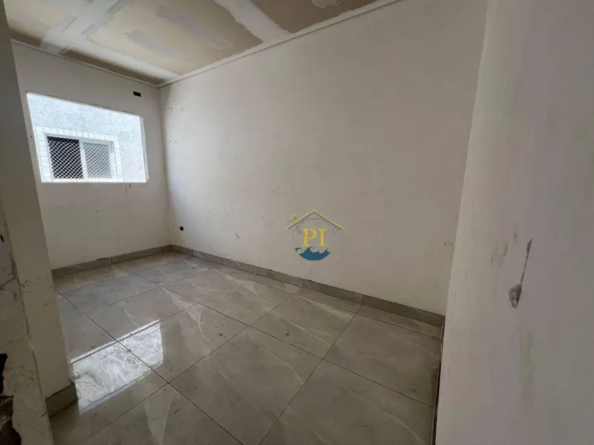 Casa de Condomínio com 2 quartos à venda, 57m2 em Praia Grande - SP - imagem 9 Foto 9 de Casa de Condomínio com 2 quartos à venda, 57m2 em Praia Grande - SP