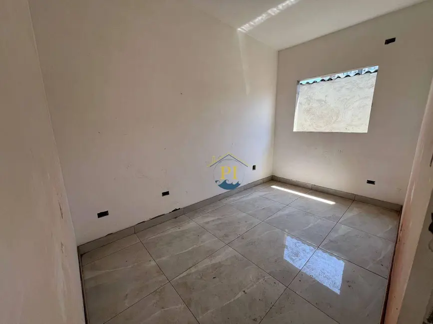 Foto 6 de Casa de Condomínio com 2 quartos à venda, 62m2 em Praia Grande - SP