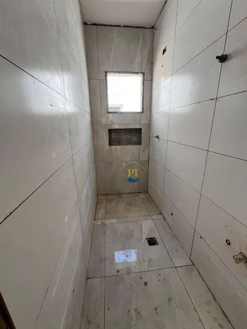 Foto 9 de Casa de Condomínio com 2 quartos à venda, 62m2 em Praia Grande - SP