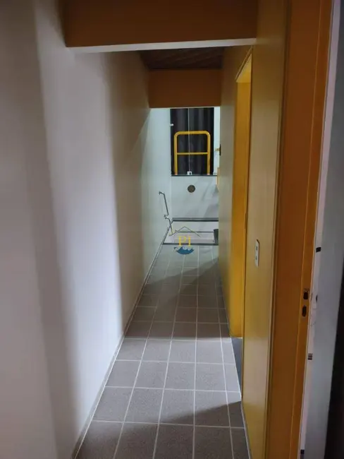 Foto 9 de Sobrado com 3 quartos à venda, 235m2 em Praia Grande - SP