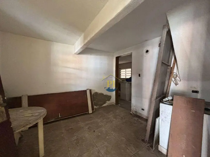 Foto 5 de Casa com 5 quartos à venda, 332m2 em Aviação, Praia Grande - SP