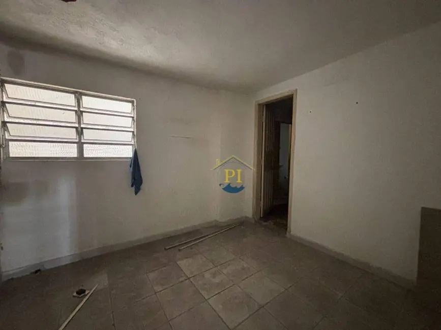 Foto 7 de Casa com 5 quartos à venda, 332m2 em Aviação, Praia Grande - SP