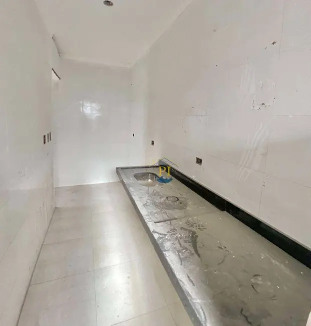 Apartamento com 2 quartos à venda, 67m2 em Praia Grande - SP - imagem 9 Foto 9 de Apartamento com 2 quartos à venda, 67m2 em Praia Grande - SP