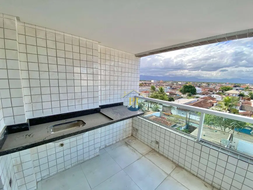 Apartamento com 2 quartos à venda, 67m2 em Praia Grande - SP - imagem 5 Foto 5 de Apartamento com 2 quartos à venda, 67m2 em Praia Grande - SP