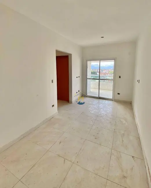 Apartamento com 2 quartos à venda, 67m2 em Praia Grande - SP - imagem 2 Foto 2 de Apartamento com 2 quartos à venda, 67m2 em Praia Grande - SP