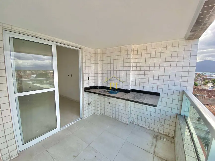 Apartamento com 2 quartos à venda, 67m2 em Praia Grande - SP - imagem 6 Foto 6 de Apartamento com 2 quartos à venda, 67m2 em Praia Grande - SP