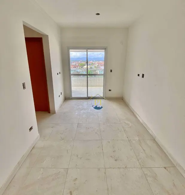 Apartamento com 2 quartos à venda, 67m2 em Praia Grande - SP - imagem 3 Foto 3 de Apartamento com 2 quartos à venda, 67m2 em Praia Grande - SP