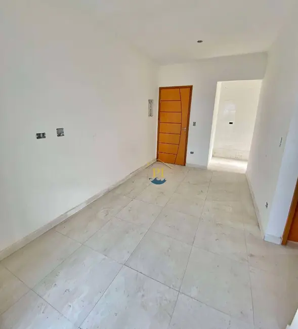 Apartamento com 2 quartos à venda, 67m2 em Praia Grande - SP - imagem 4 Foto 4 de Apartamento com 2 quartos à venda, 67m2 em Praia Grande - SP