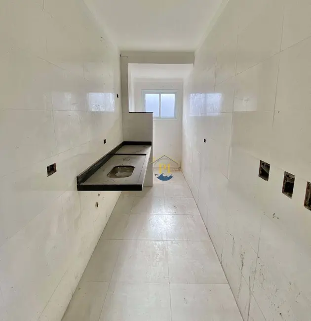 Apartamento com 2 quartos à venda, 67m2 em Praia Grande - SP - imagem 8 Foto 8 de Apartamento com 2 quartos à venda, 67m2 em Praia Grande - SP