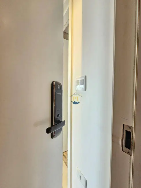 Foto 7 de Apartamento com 4 quartos à venda, 214m2 em Canto do Forte, Praia Grande - SP