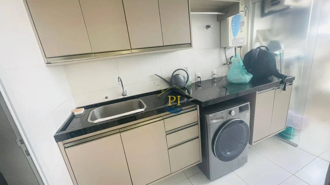 Apartamento com 3 quartos à venda, 250m2 em Canto do Forte, Praia Grande - SP - imagem 8 Foto 8 de Apartamento com 3 quartos à venda, 250m2 em Canto do Forte, Praia Grande - SP