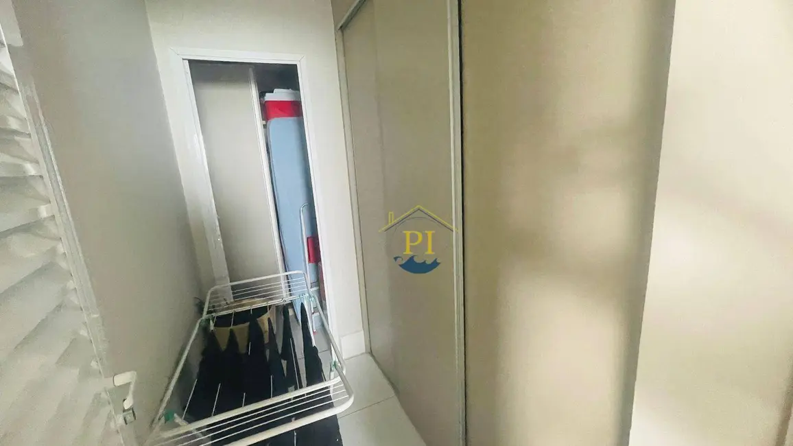 Apartamento com 3 quartos à venda, 250m2 em Canto do Forte, Praia Grande - SP - imagem 3 Foto 3 de Apartamento com 3 quartos à venda, 250m2 em Canto do Forte, Praia Grande - SP