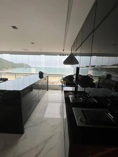Apartamento com 4 quartos à venda, 250m2 em Canto do Forte, Praia Grande - SP - imagem 1 Foto 1 de Apartamento com 4 quartos à venda, 250m2 em Canto do Forte, Praia Grande - SP