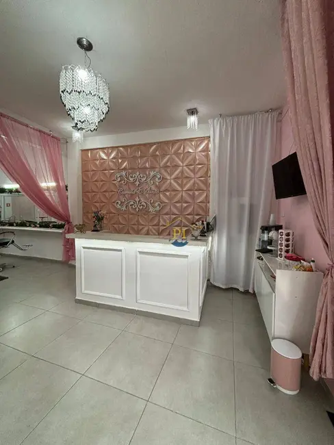 Foto 2 de Casa com 1 quarto à venda, 135m2 em Praia Grande - SP