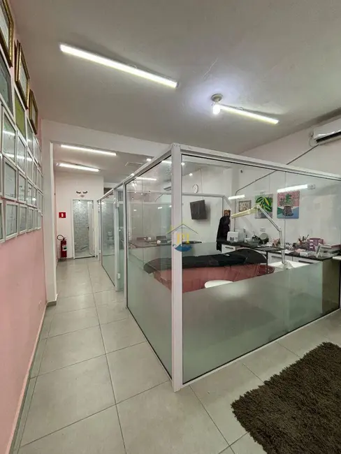 Foto 9 de Casa com 1 quarto à venda, 135m2 em Praia Grande - SP