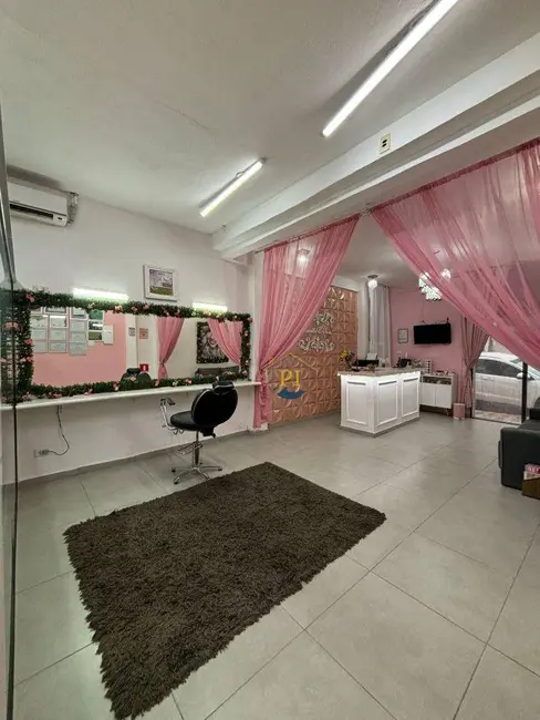 Foto 7 de Casa com 1 quarto à venda, 135m2 em Praia Grande - SP