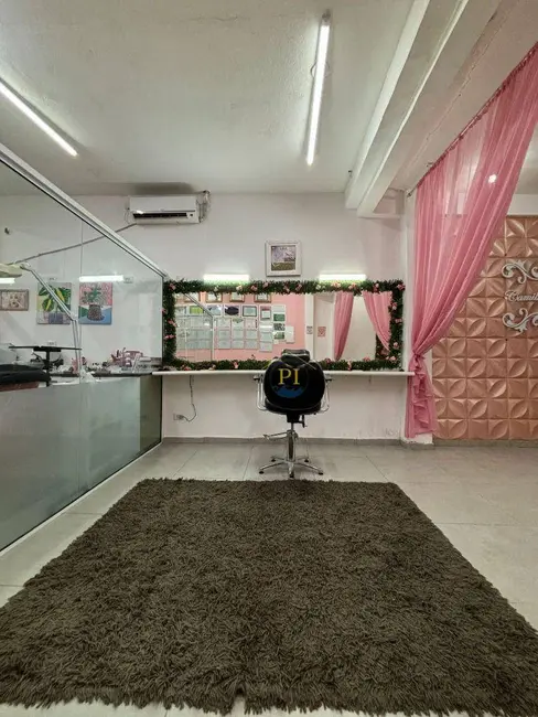Foto 8 de Casa com 1 quarto à venda, 135m2 em Praia Grande - SP
