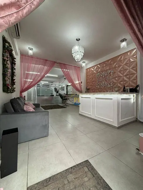 Foto 1 de Casa com 1 quarto à venda, 135m2 em Praia Grande - SP