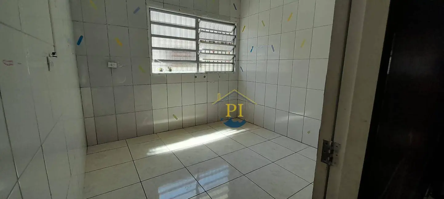 Foto 5 de Casa com 5 quartos à venda, 250m2 em Boqueirão, Praia Grande - SP