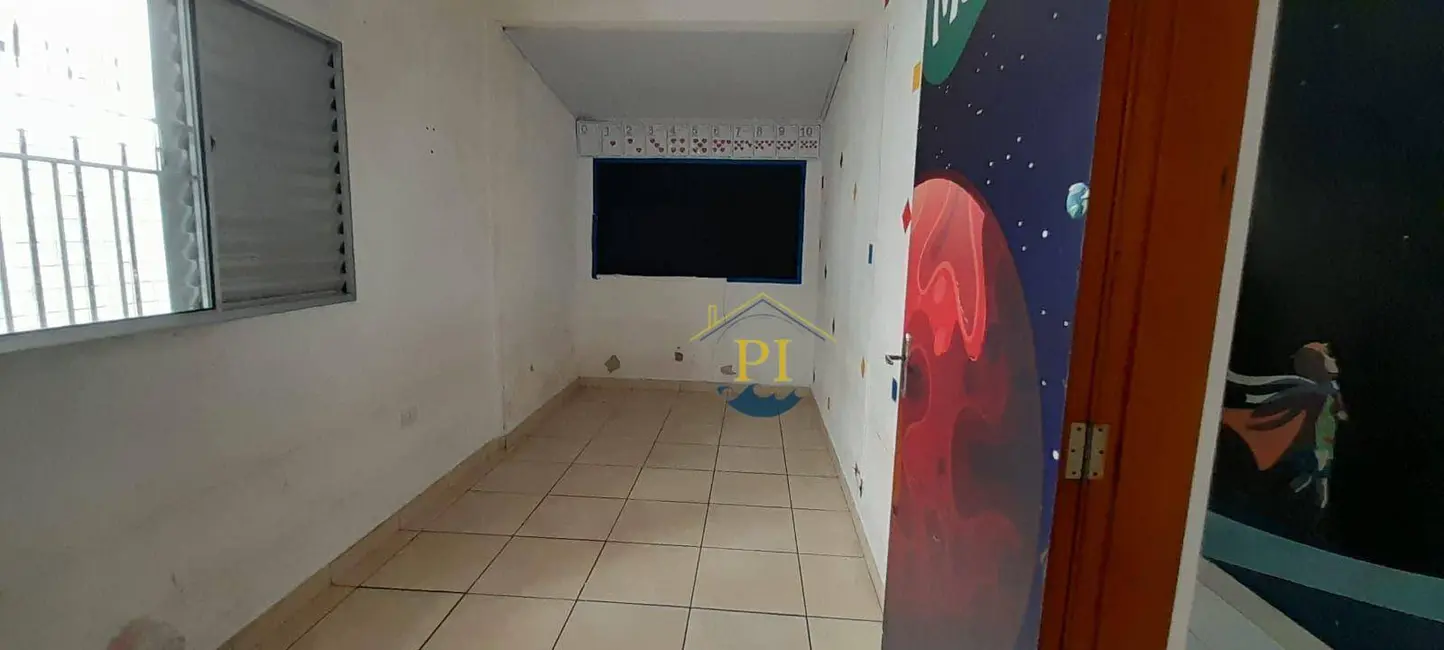 Foto 7 de Casa com 5 quartos à venda, 250m2 em Boqueirão, Praia Grande - SP