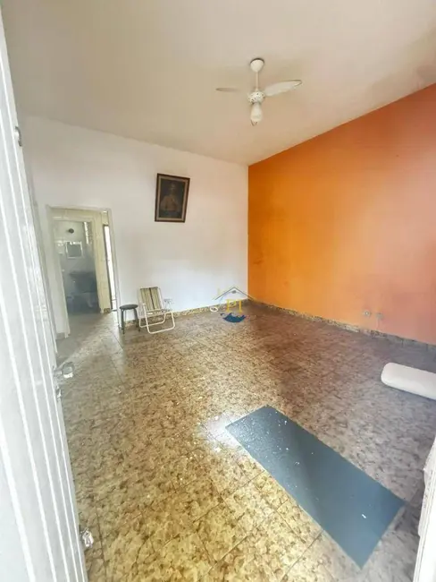 Casa com 3 quartos para alugar, 150m2 em Aviação, Praia Grande - SP - imagem 6 Foto 6 de Casa com 3 quartos para alugar, 150m2 em Aviação, Praia Grande - SP