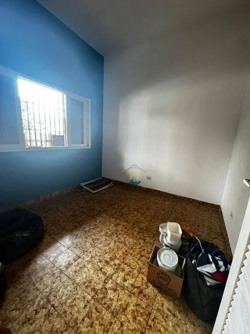 Casa com 3 quartos para alugar, 150m2 em Aviação, Praia Grande - SP - imagem 9 Foto 9 de Casa com 3 quartos para alugar, 150m2 em Aviação, Praia Grande - SP