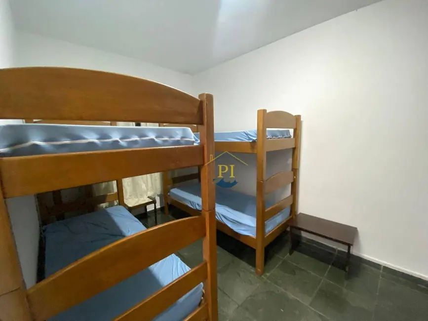 Apartamento com 1 quarto para alugar, 48m2 em Aviação, Praia Grande - SP - imagem 5 Foto 5 de Apartamento com 1 quarto para alugar, 48m2 em Aviação, Praia Grande - SP