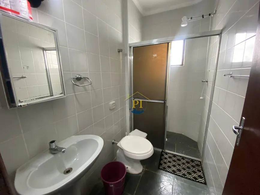 Apartamento com 1 quarto para alugar, 48m2 em Aviação, Praia Grande - SP - imagem 8 Foto 8 de Apartamento com 1 quarto para alugar, 48m2 em Aviação, Praia Grande - SP