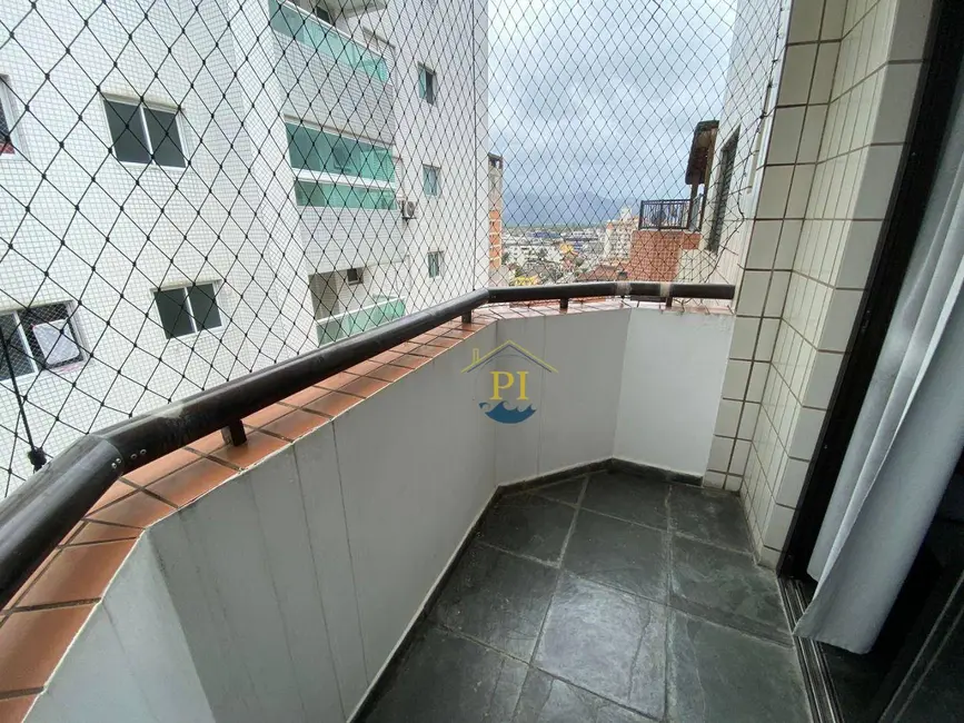 Apartamento com 1 quarto para alugar, 48m2 em Aviação, Praia Grande - SP - imagem 9 Foto 9 de Apartamento com 1 quarto para alugar, 48m2 em Aviação, Praia Grande - SP