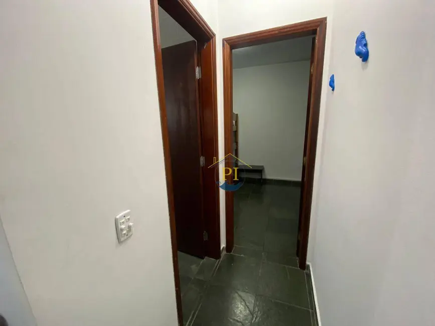 Apartamento com 1 quarto para alugar, 48m2 em Aviação, Praia Grande - SP - imagem 4 Foto 4 de Apartamento com 1 quarto para alugar, 48m2 em Aviação, Praia Grande - SP