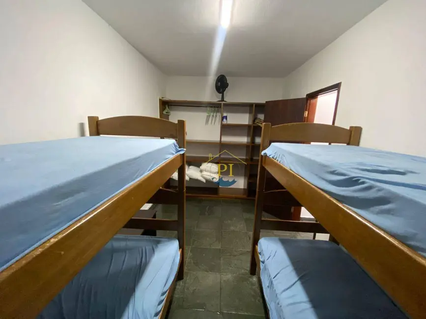 Apartamento com 1 quarto para alugar, 48m2 em Aviação, Praia Grande - SP - imagem 7 Foto 7 de Apartamento com 1 quarto para alugar, 48m2 em Aviação, Praia Grande - SP