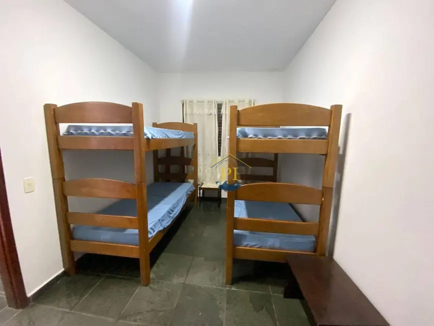 Apartamento com 1 quarto para alugar, 48m2 em Aviação, Praia Grande - SP - imagem 6 Foto 6 de Apartamento com 1 quarto para alugar, 48m2 em Aviação, Praia Grande - SP