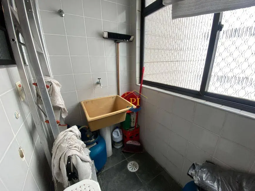 Apartamento com 1 quarto para alugar, 48m2 em Aviação, Praia Grande - SP - imagem 3 Foto 3 de Apartamento com 1 quarto para alugar, 48m2 em Aviação, Praia Grande - SP