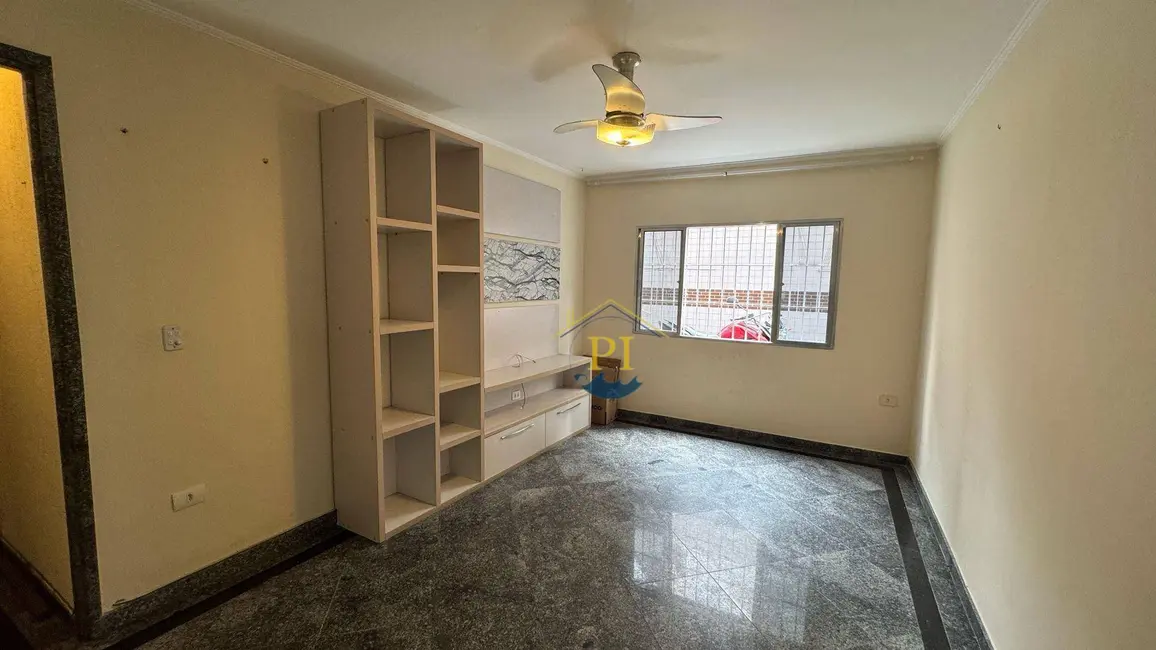Foto 5 de Apartamento com 2 quartos à venda, 71m2 em Praia Grande - SP