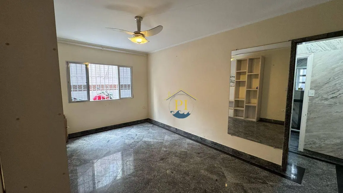 Foto 4 de Apartamento com 2 quartos à venda, 71m2 em Praia Grande - SP