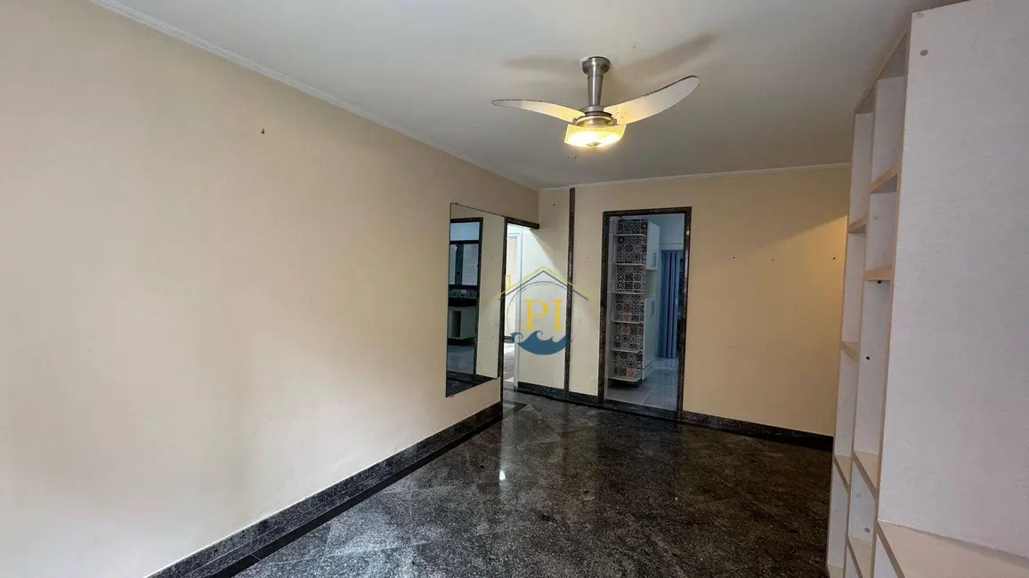 Foto 6 de Apartamento com 2 quartos à venda, 71m2 em Praia Grande - SP