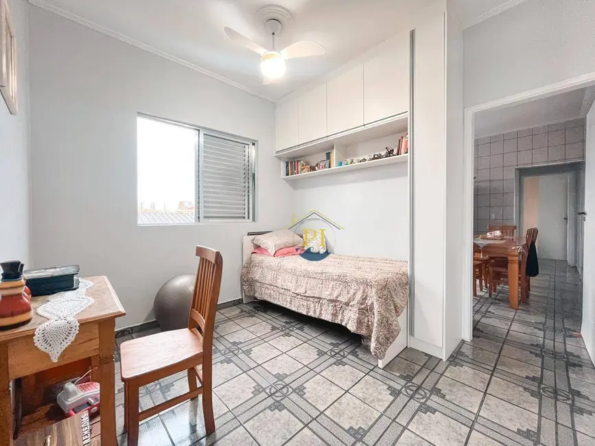 Sobrado com 2 quartos à venda, 125m2 em Praia Grande - SP - imagem 8 Foto 8 de Sobrado com 2 quartos à venda, 125m2 em Praia Grande - SP