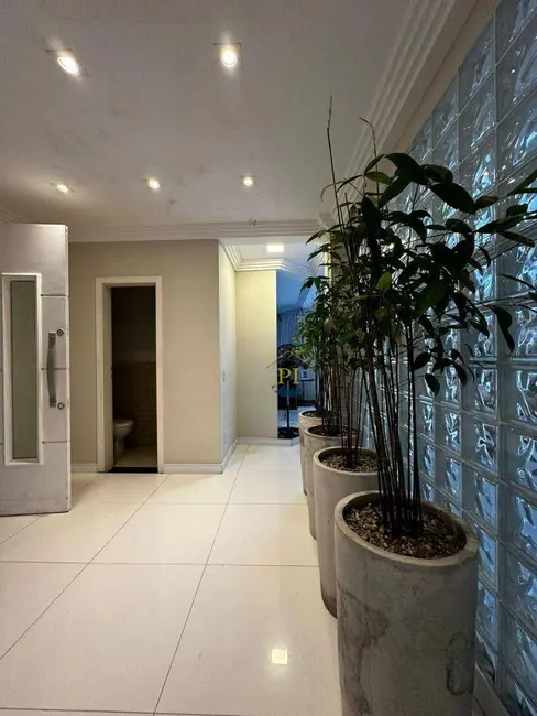 Foto 6 de Casa com 4 quartos à venda, 1000m2 em Canto do Forte, Praia Grande - SP