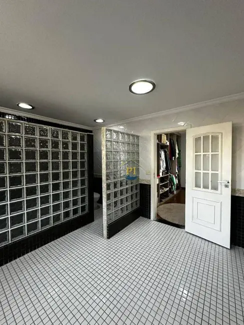 Foto 9 de Casa com 4 quartos à venda, 1000m2 em Canto do Forte, Praia Grande - SP