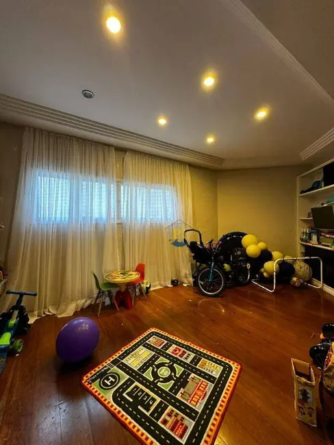 Foto 5 de Casa com 4 quartos à venda, 1000m2 em Canto do Forte, Praia Grande - SP