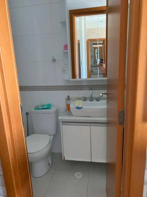 Apartamento com 3 quartos à venda, 116m2 em Canto do Forte, Praia Grande - SP - imagem 4 Foto 4 de Apartamento com 3 quartos à venda, 116m2 em Canto do Forte, Praia Grande - SP