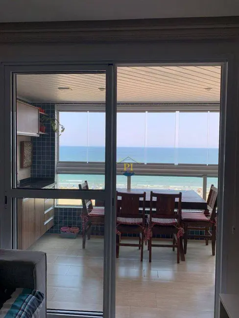 Apartamento com 3 quartos à venda, 116m2 em Canto do Forte, Praia Grande - SP - imagem 6 Foto 6 de Apartamento com 3 quartos à venda, 116m2 em Canto do Forte, Praia Grande - SP