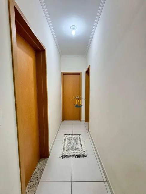 Foto 7 de Apartamento com 2 quartos à venda, 103m2 em Ocian, Praia Grande - SP